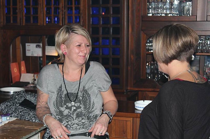 Bild (4)